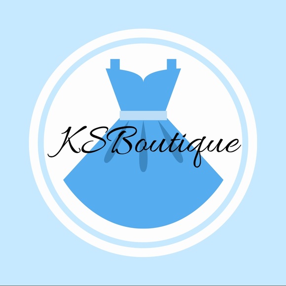 ksboutique22